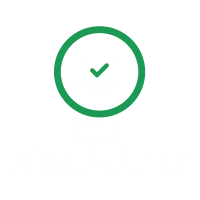 HB Computer